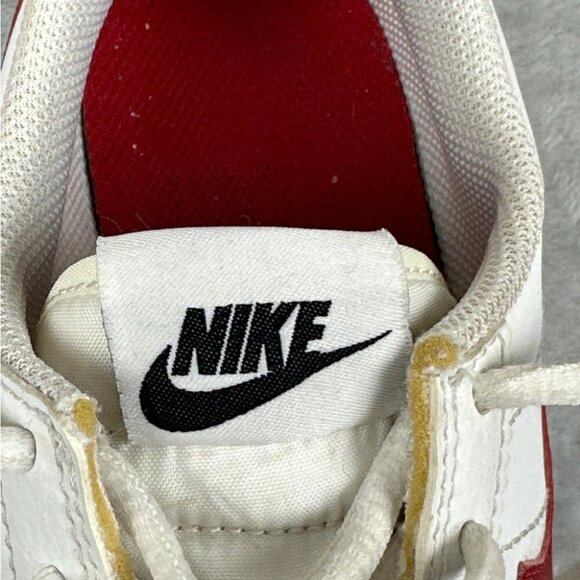 Nike Cortez Basic Forest Gump Kids Size 4 Youth - Picture 5 of 12